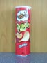 Pringles Chips - Original 190g