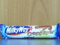 Milky Way Crispy Rolls 25g