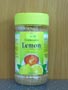 Löslicher Tee Lemon 400g