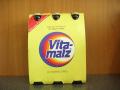 Vitamalz Sixpack 6x0,33l (Alkoholfrei)