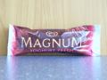 Magnum - Yoghurt Fresh