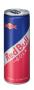 .Red Bull simply Cola 250 ml